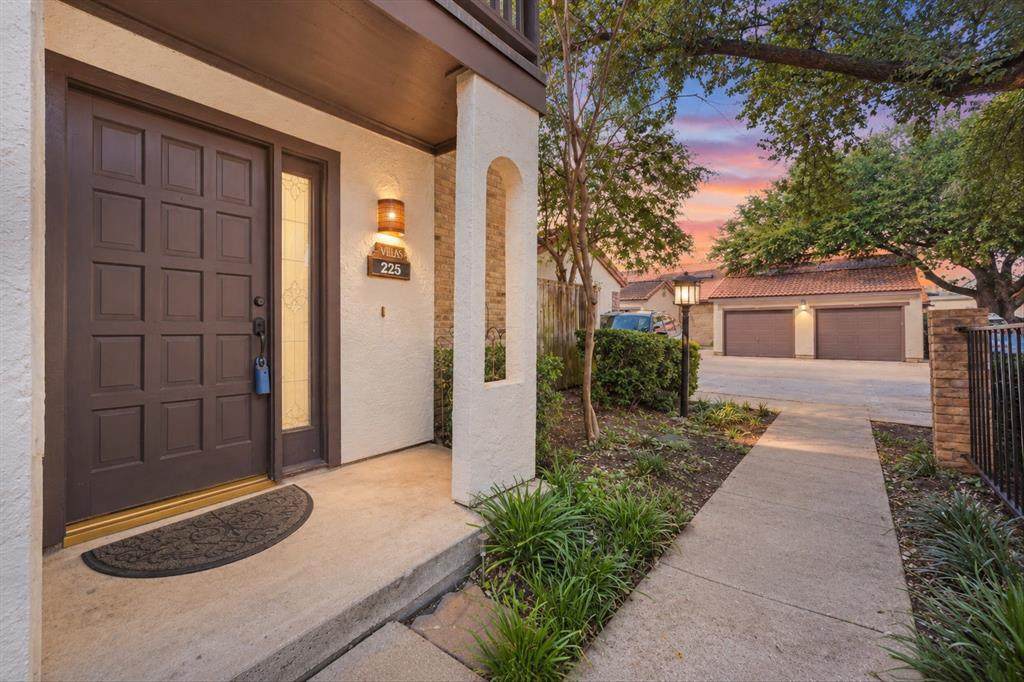 18040 Midway Road - Photo 1
