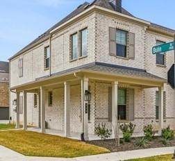 634 Blue Ridge Drive - Photo 1