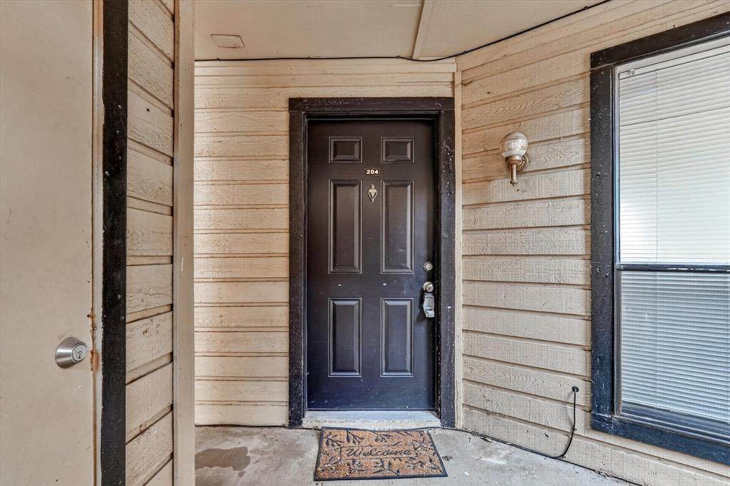 3022 Forest Lane - Photo 1