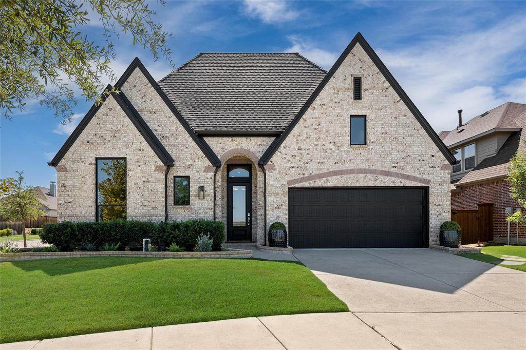 4121 Pepper Grass Lane - Photo 1