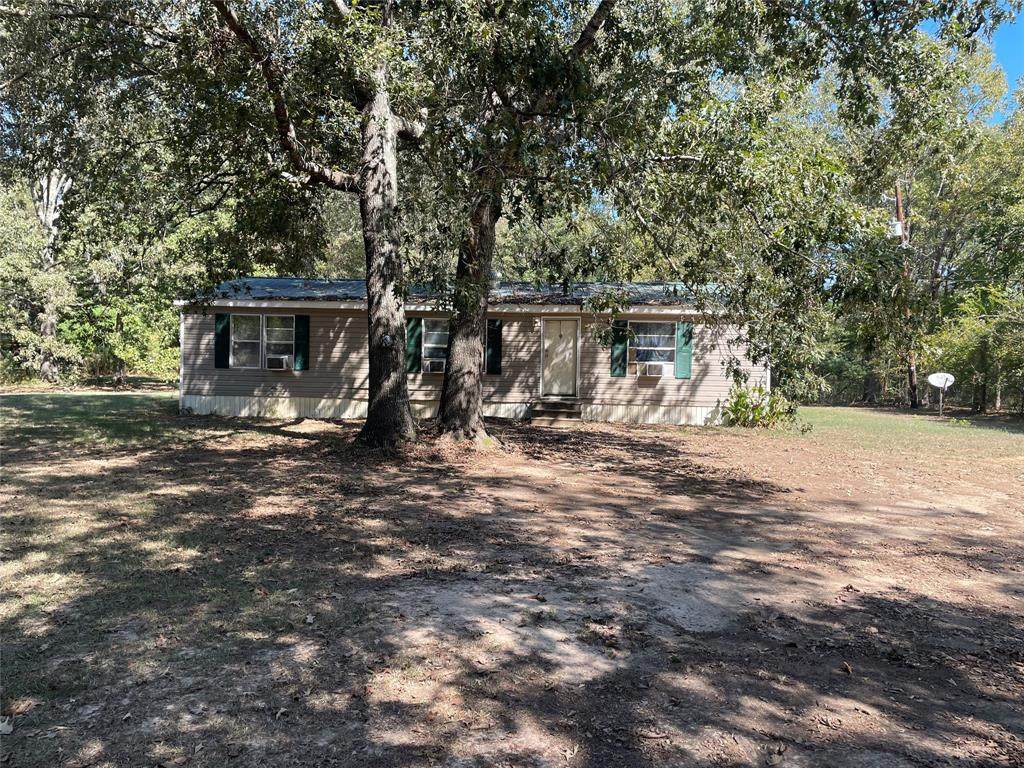 721 Richardson - Photo 1