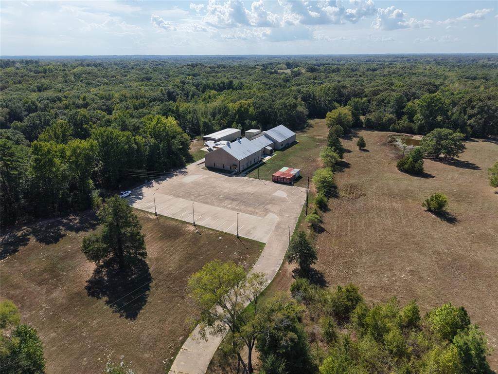 4533 Fm 312 - Photo 1