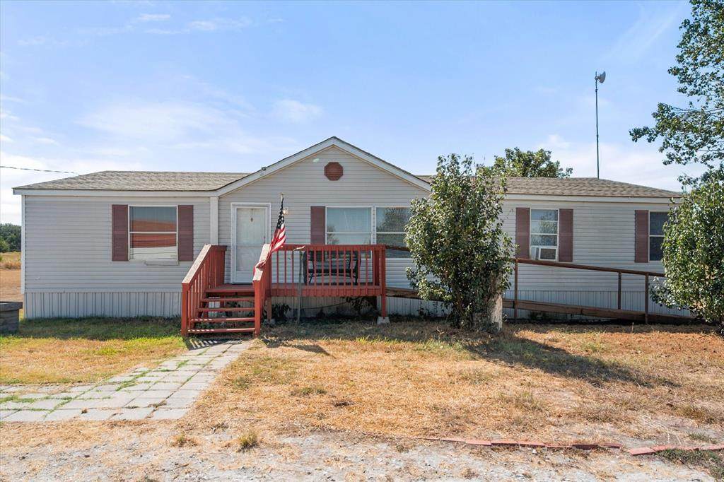 14181 Fm 639 - Photo 1