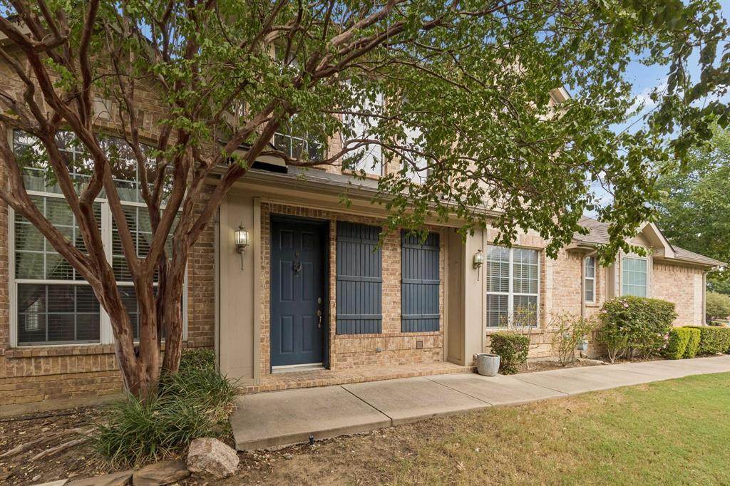 4145 Cobblestone Drive - Photo 1