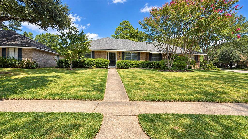 1548 Ramberlyn Way - Photo 1