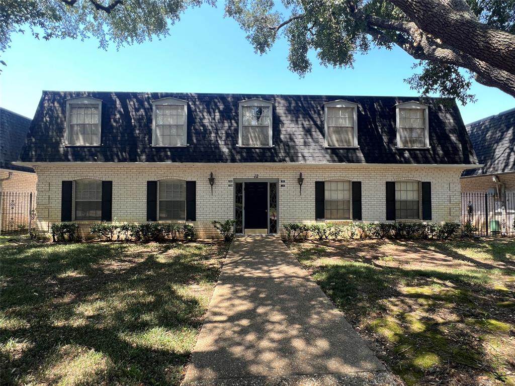 3730 Fairfield Avenue - Photo 1