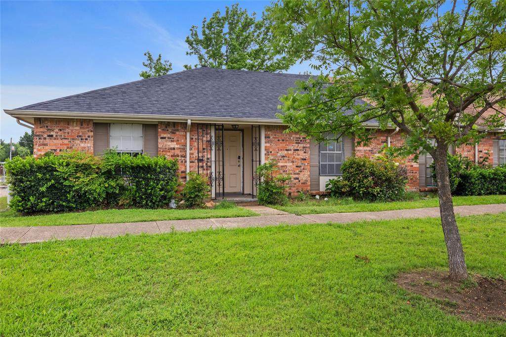 66 Mountain Creek Drive - Photo 1