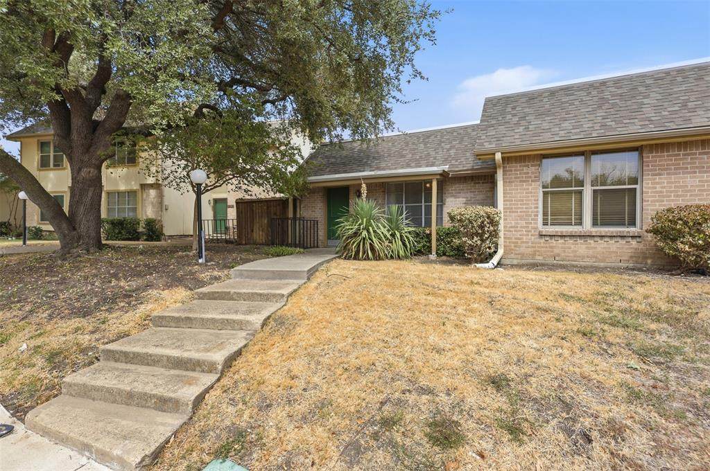 13915 Brookgreen Drive - Photo 1