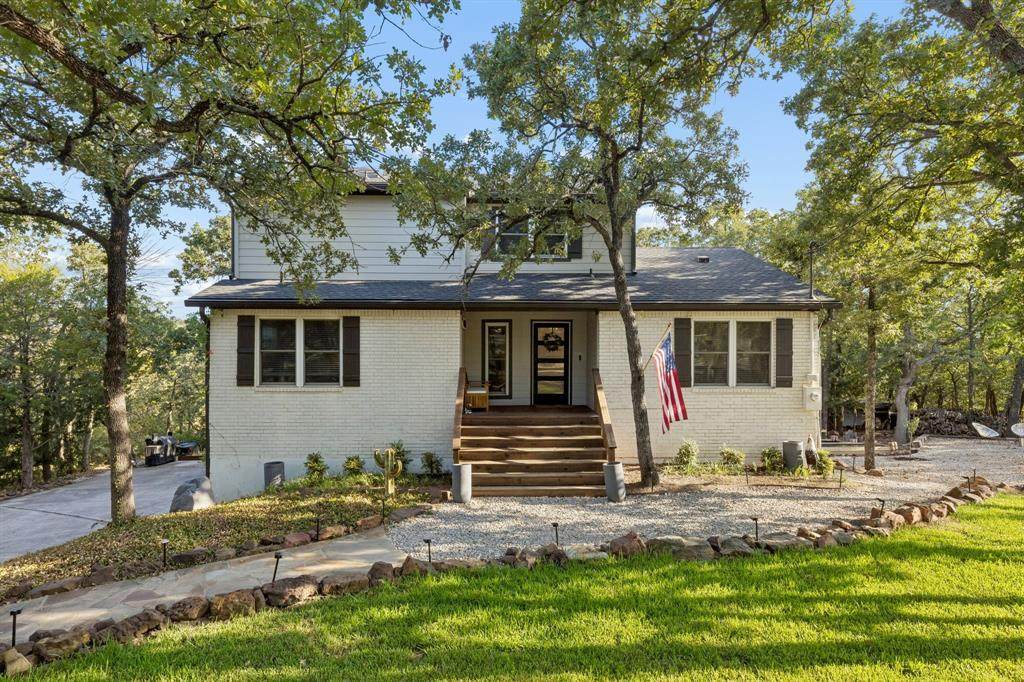 3309 Rolling Hill - Photo 1