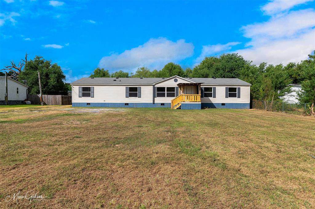 5569 Crystal Drive - Photo 1