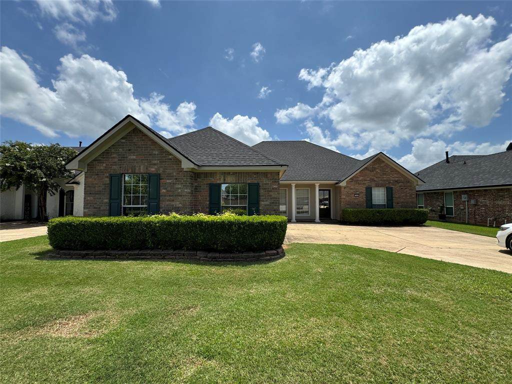 1002 Creole Drive - Photo 1
