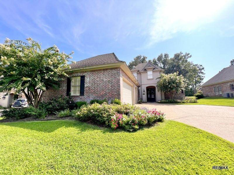 10945 Angelles Cove - Photo 1