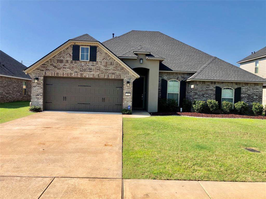 824 Abita - Photo 1