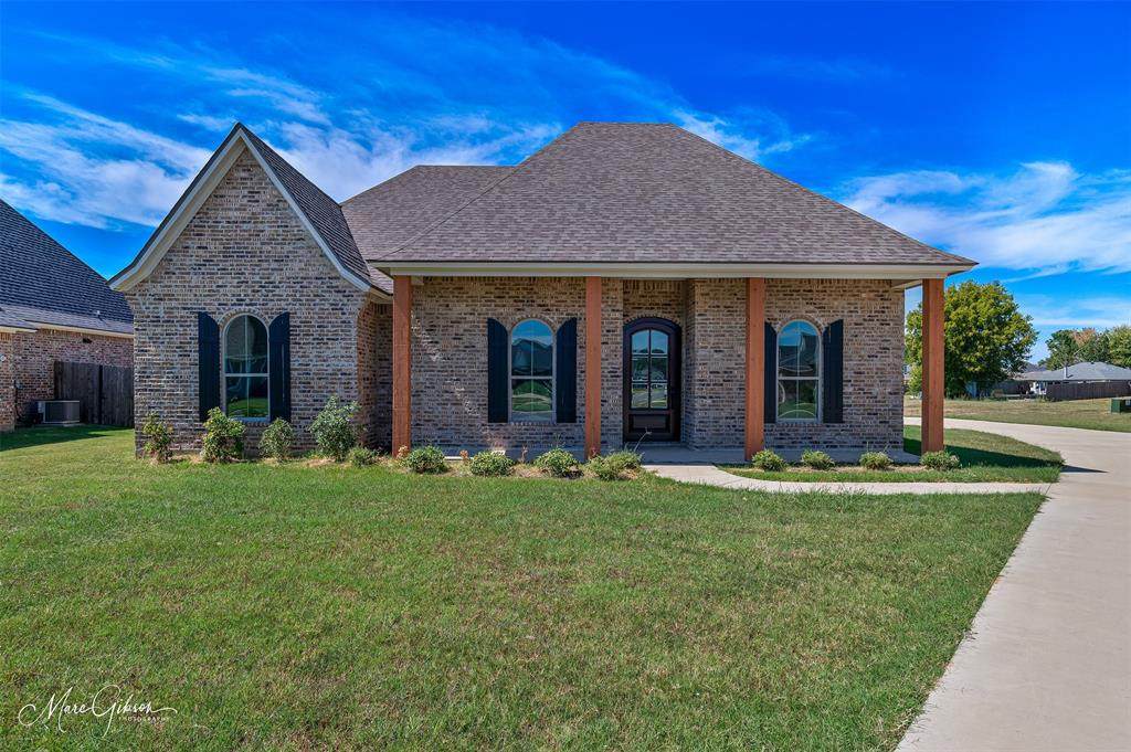 319 Newport Lane - Photo 1