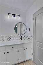 1920 Venus Drive - Photo 13