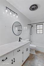 1920 Venus Drive - Photo 14