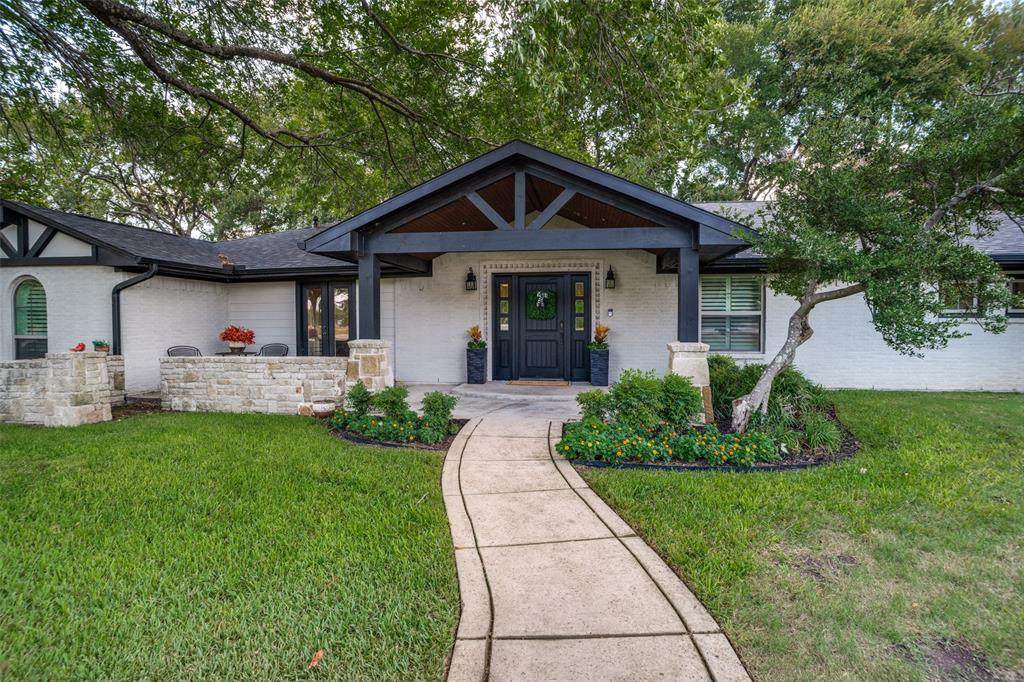 18 Brookhaven Drive - Photo 1