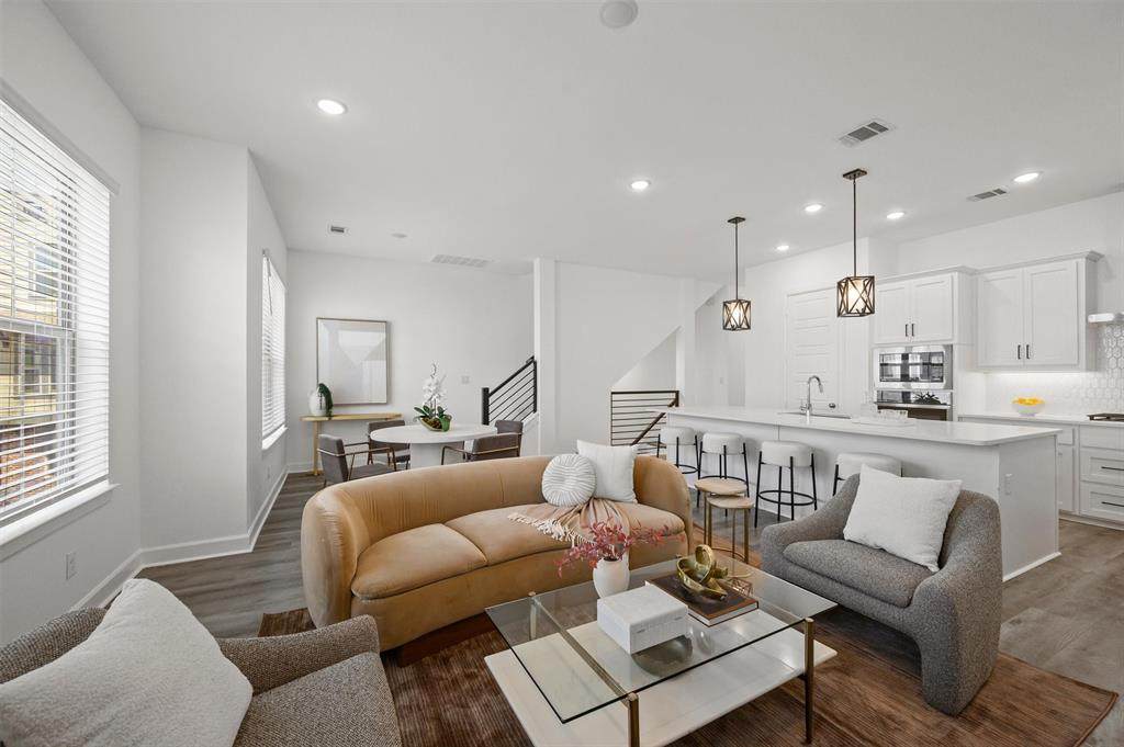 1047 Manacor Lane - Photo 1