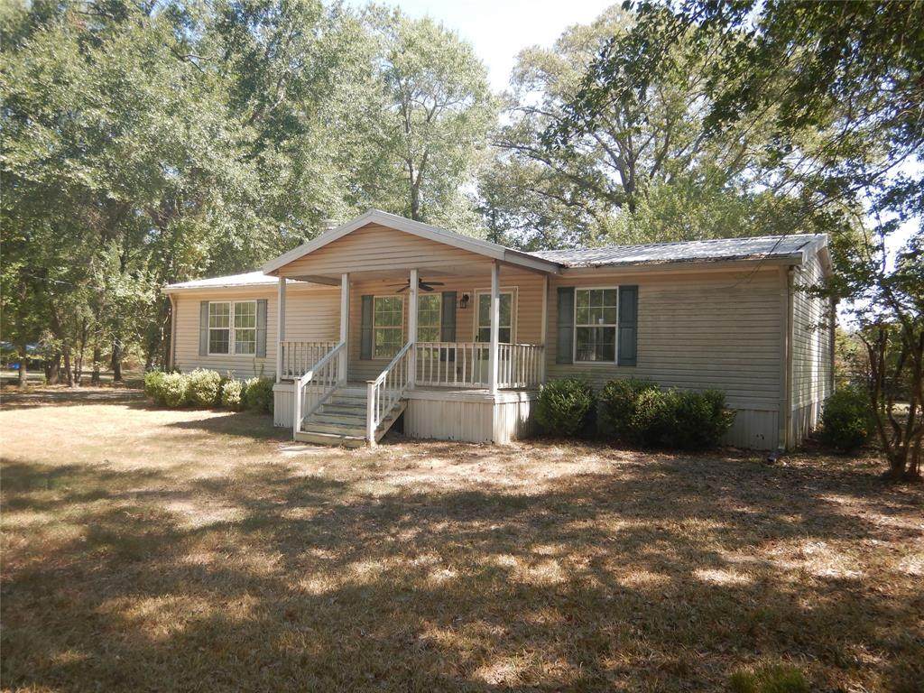 10009 Woolworth Road - Photo 1