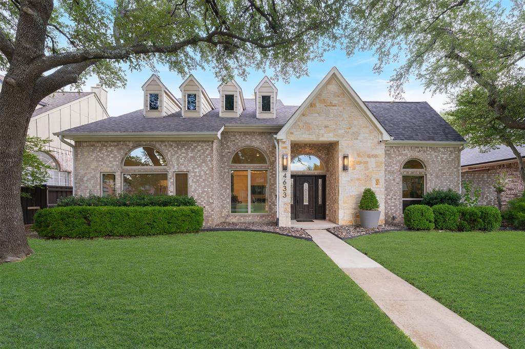 4633 Portrait Lane - Photo 1