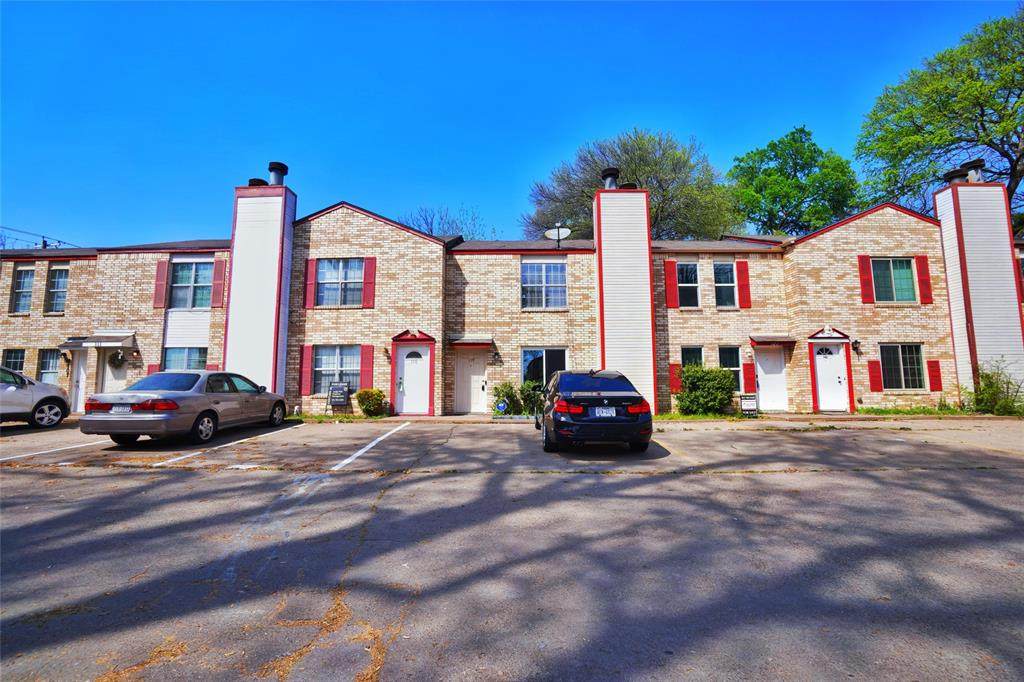 119 Austin Stone Drive - Photo 1