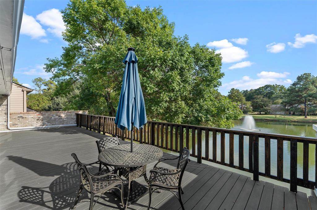 300 Pierremont Road - Photo 1