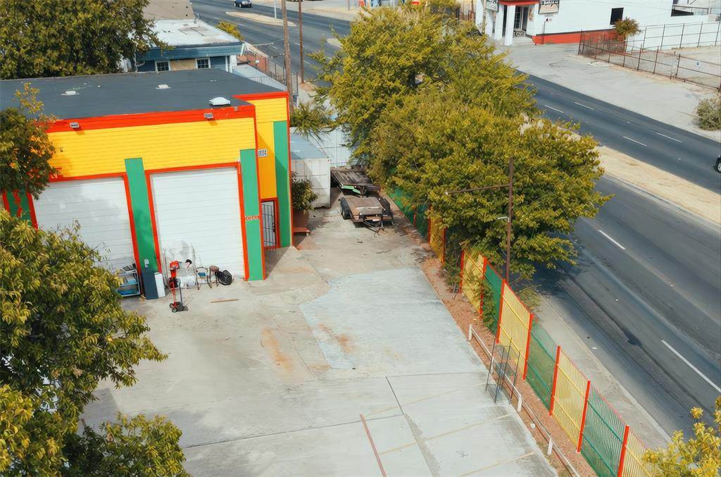 2301 Denley Drive - Photo 1