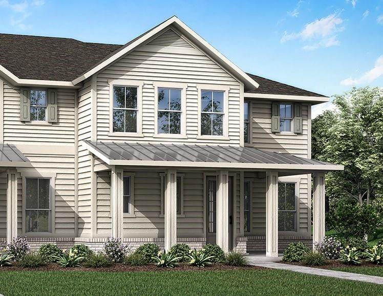 1302 Fennel Street - Photo 1