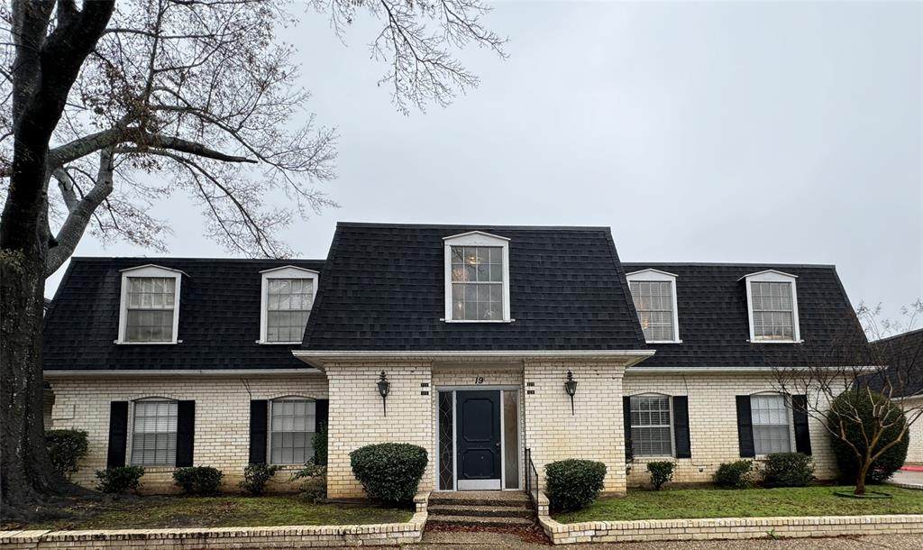 3730 Fairfield Avenue - Photo 1
