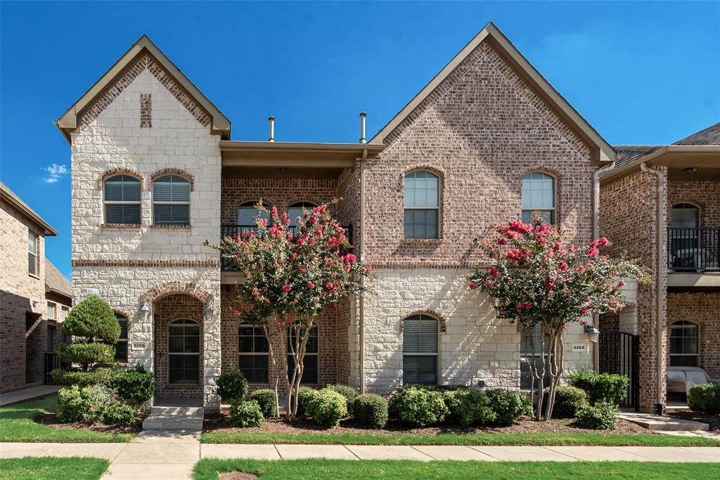 4268 Comanche Drive - Photo 1