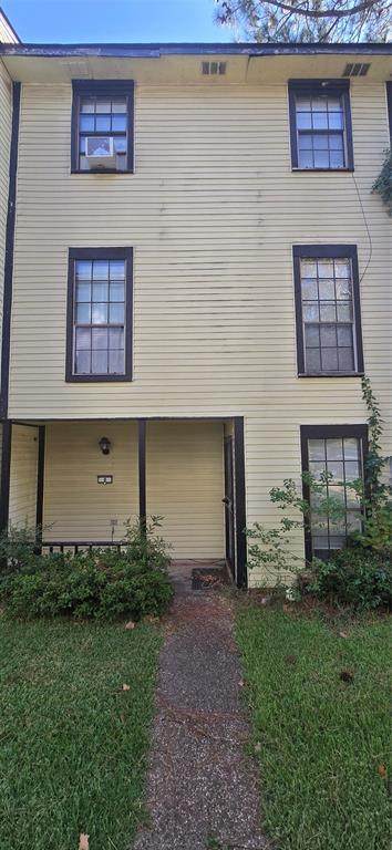 1414 Highland Avenue - Photo 1