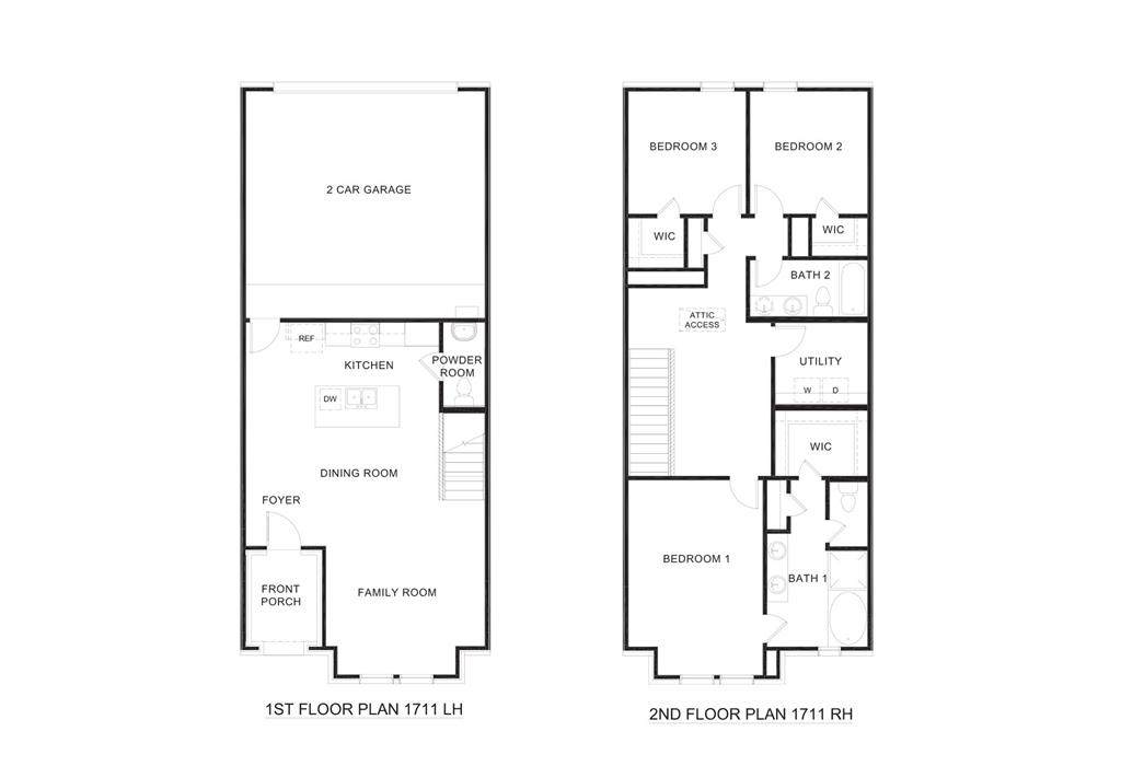 10117 Dustbowl Drive - Photo 1