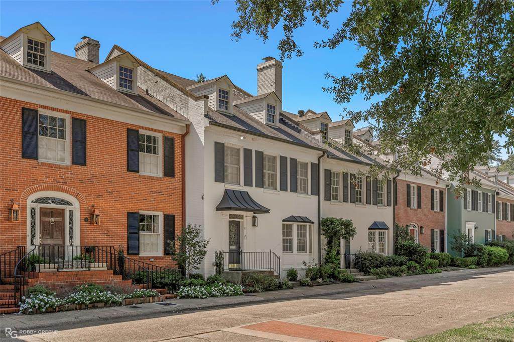 8 Dudley Square - Photo 1