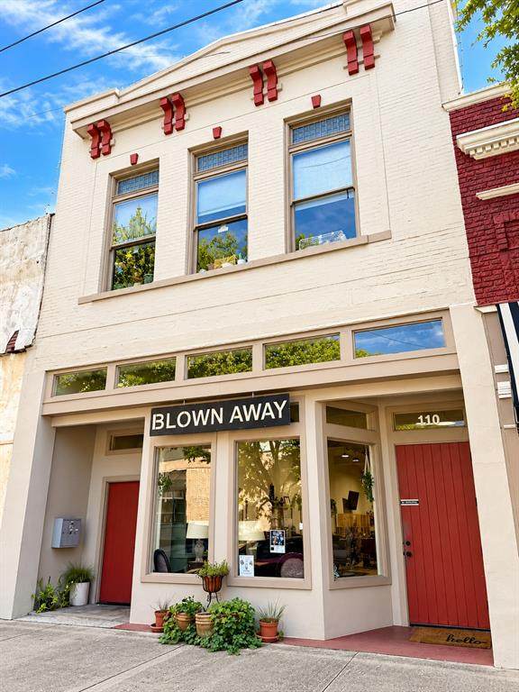 110 Beaton Street - Photo 1
