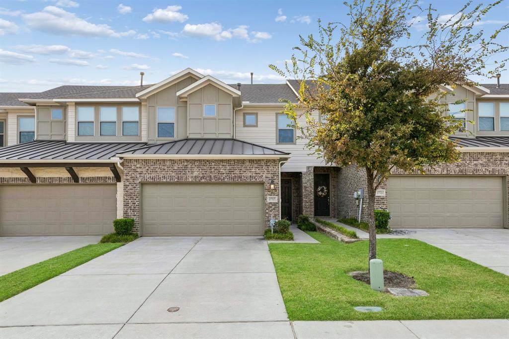 17717 Sage Lane - Photo 1