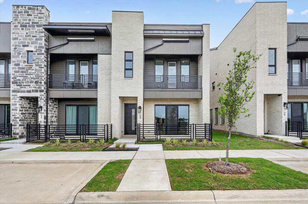 1183 Doris May Drive - Photo 1