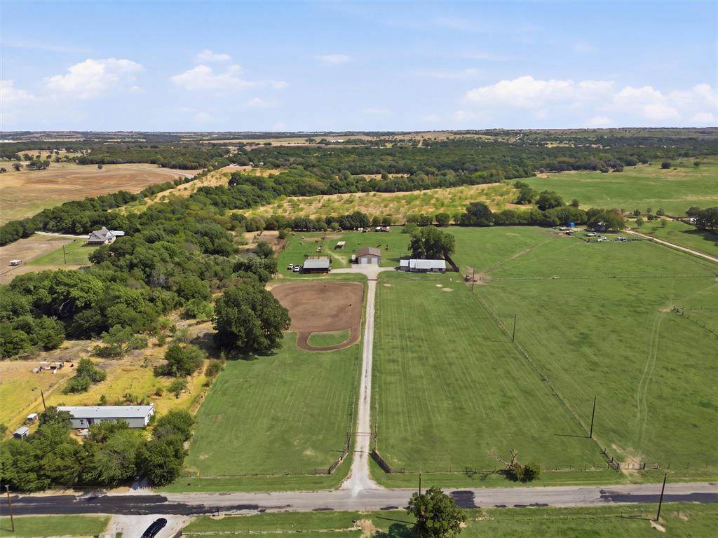 13827 Baker Road - Photo 1