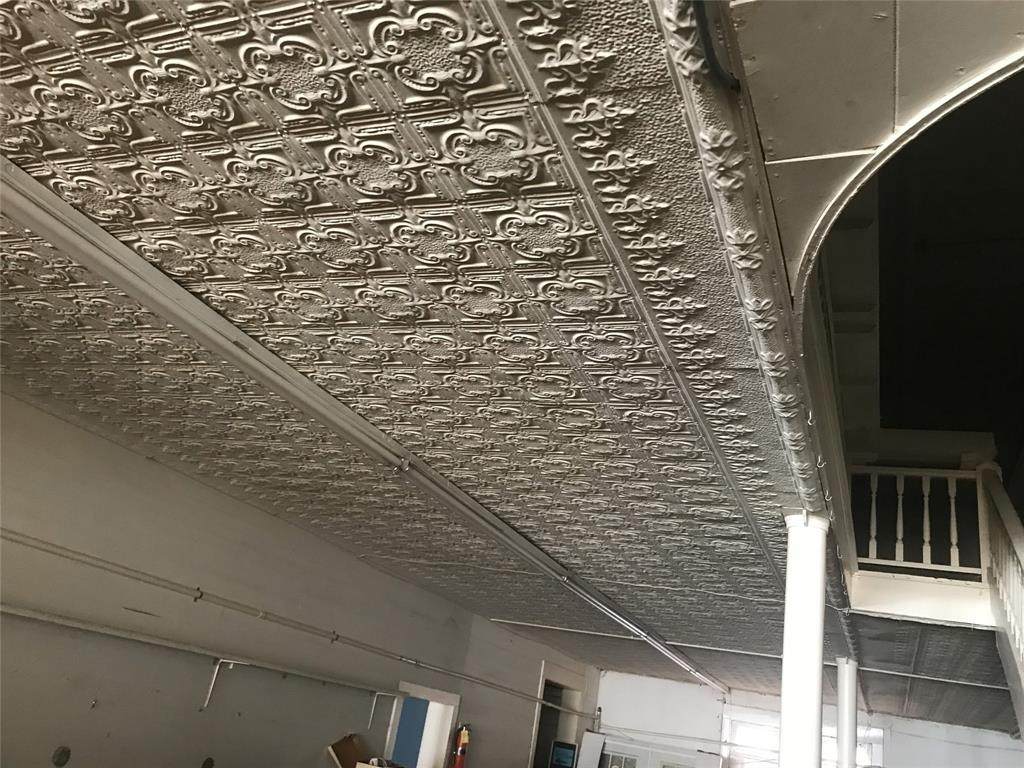 135 Main Street - Photo 1