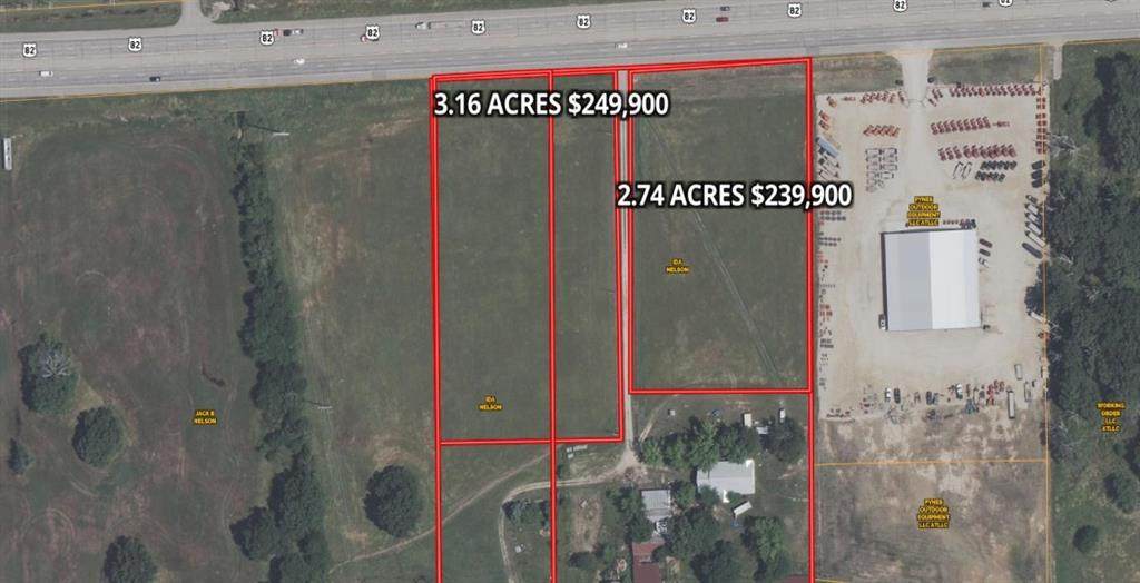 3052 Us Hwy 82 - Photo 1