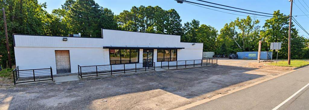 1150 Beaulah Street - Photo 1