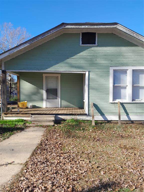 9794 Upper State Line Road - Photo 1