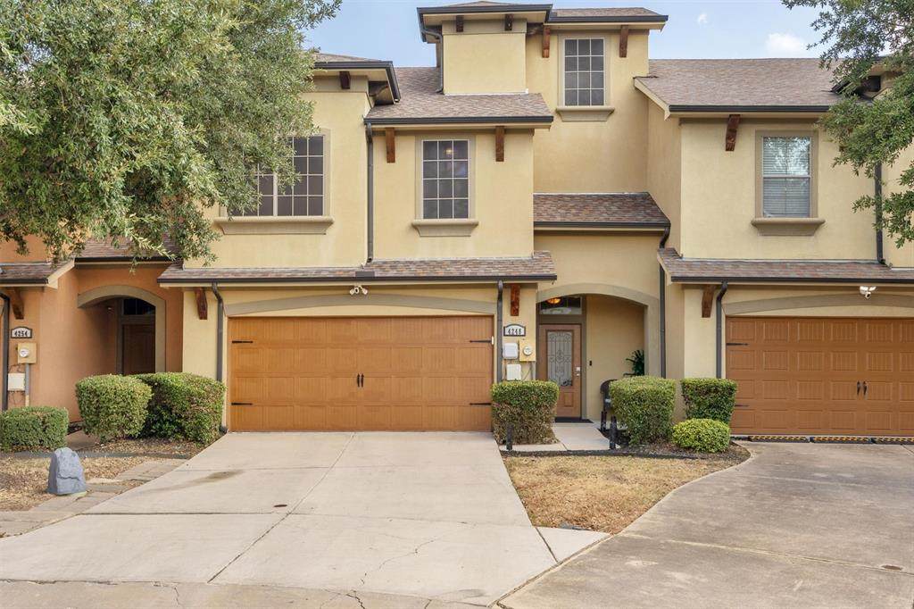 4248 Nia Drive - Photo 1