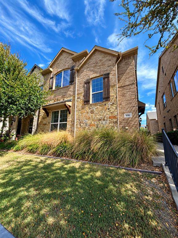 931 Whitehall Drive - Photo 1