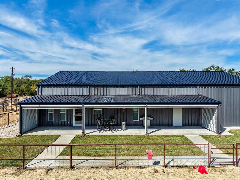 297 County Road 4820 - Photo 1