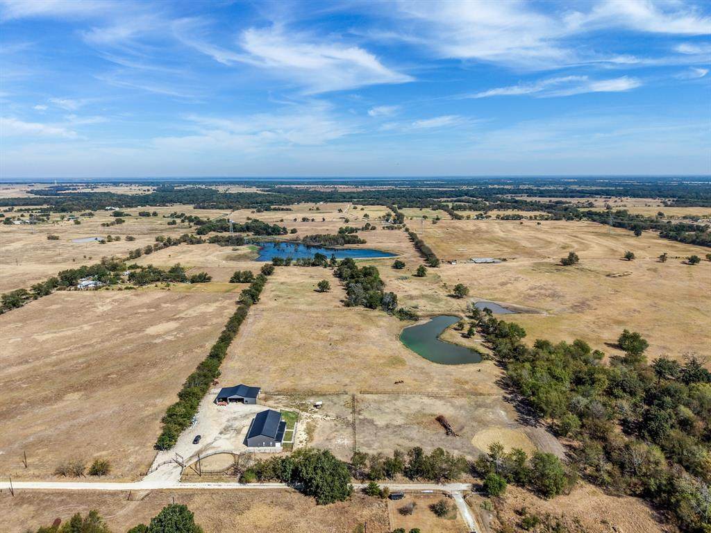 297 County Road 4820 - Photo 1