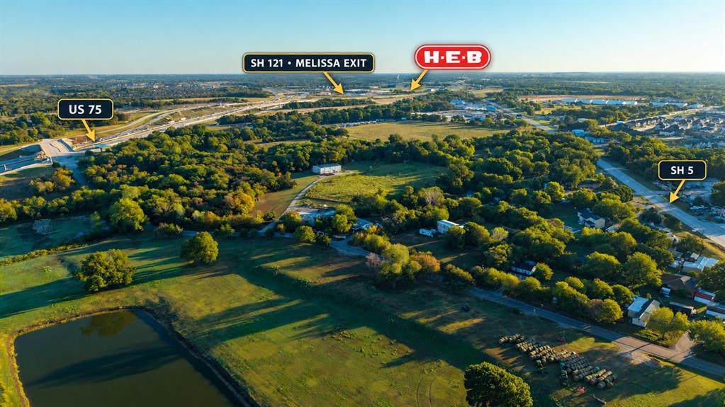 3346 County Road 275 - Photo 1