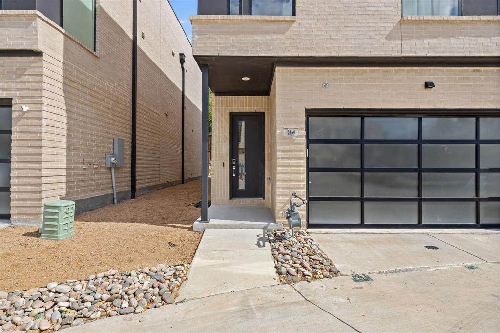 3464 Heritage Place - Photo 1