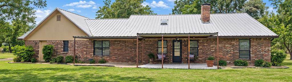 18830 Johnson Lane - Photo 1