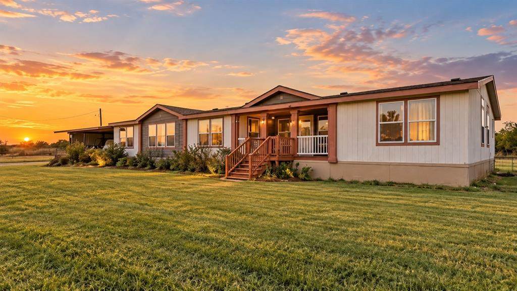 13490 State Highway 254 - Photo 1