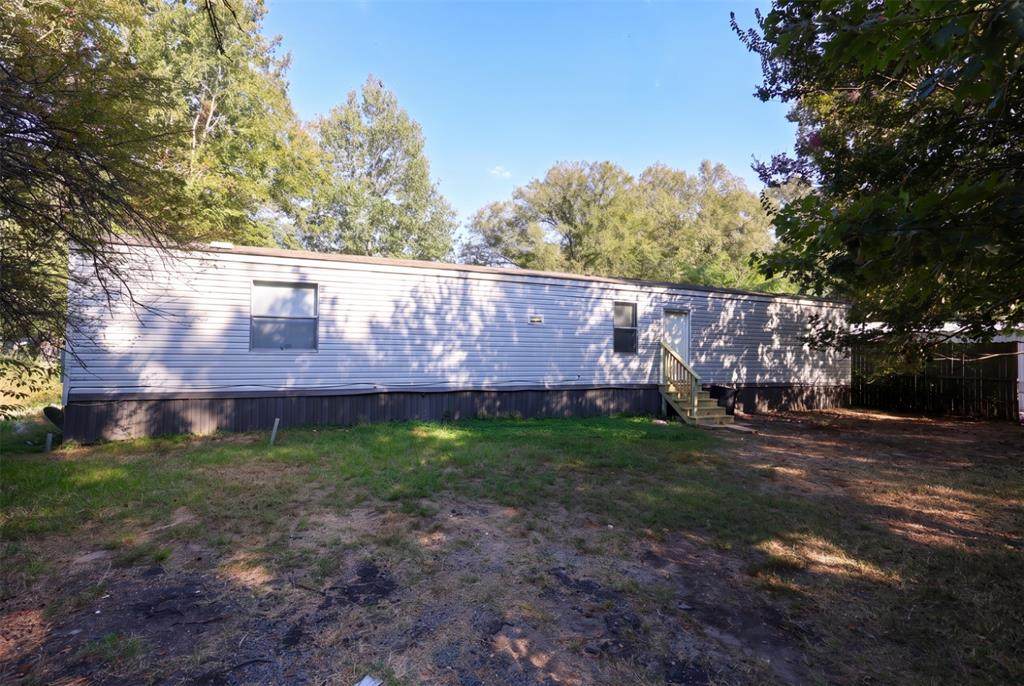 3645 Rusty Road - Photo 1